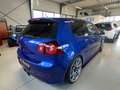 Volkswagen Golf R32 Bi-Turbo *Typisiert* -Liebhaberfahrzeug Blau - thumbnail 6
