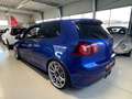 Volkswagen Golf R32 Bi-Turbo *Typisiert* -Liebhaberfahrzeug Blau - thumbnail 7
