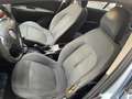 Fiat Bravo 1.9 mjt Emotion - thumbnail 4
