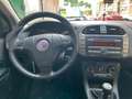 Fiat Bravo 1.9 mjt Emotion - thumbnail 6