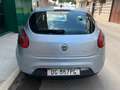 Fiat Bravo 1.9 mjt Emotion - thumbnail 3