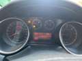 Fiat Bravo 1.9 mjt Emotion - thumbnail 7