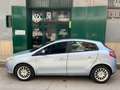 Fiat Bravo 1.9 mjt Emotion - thumbnail 9