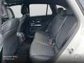 Mercedes-Benz GLC 200 4M AMG+NIGHT+PANO+360+AHK+BURMESTER+9G Weiß - thumbnail 12