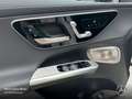 Mercedes-Benz GLC 200 4M AMG+NIGHT+PANO+360+AHK+BURMESTER+9G Weiß - thumbnail 17