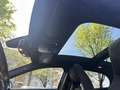 Mercedes-Benz GLA 250 4Matic *AMG Line*Panorama*Kamera* Noir - thumbnail 27