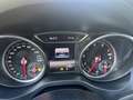 Mercedes-Benz GLA 250 4Matic *AMG Line*Panorama*Kamera* Nero - thumbnail 13