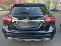 Mercedes-Benz GLA 250 4Matic *AMG Line*Panorama*Kamera* Noir - thumbnail 39