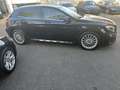 Mercedes-Benz GLA 250 4Matic *AMG Line*Panorama*Kamera* Noir - thumbnail 21
