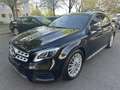 Mercedes-Benz GLA 250 4Matic *AMG Line*Panorama*Kamera* Noir - thumbnail 34