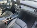 Mercedes-Benz GLA 250 4Matic *AMG Line*Panorama*Kamera* Noir - thumbnail 25