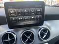 Mercedes-Benz GLA 250 4Matic *AMG Line*Panorama*Kamera* Nero - thumbnail 14
