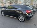 Mercedes-Benz GLA 250 4Matic *AMG Line*Panorama*Kamera* Nero - thumbnail 11