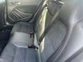 Mercedes-Benz GLA 250 4Matic *AMG Line*Panorama*Kamera* Schwarz - thumbnail 8