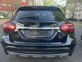 Mercedes-Benz GLA 250 4Matic *AMG Line*Panorama*Kamera* Schwarz - thumbnail 10