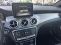 Mercedes-Benz GLA 250 4Matic *AMG Line*Panorama*Kamera* Noir - thumbnail 19