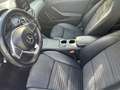 Mercedes-Benz GLA 250 4Matic *AMG Line*Panorama*Kamera* Noir - thumbnail 28