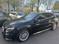 Mercedes-Benz GLA 250 4Matic *AMG Line*Panorama*Kamera* Noir - thumbnail 43