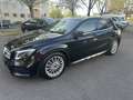 Mercedes-Benz GLA 250 4Matic *AMG Line*Panorama*Kamera* Noir - thumbnail 29