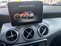 Mercedes-Benz GLA 250 4Matic *AMG Line*Panorama*Kamera* Noir - thumbnail 18