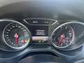 Mercedes-Benz GLA 250 4Matic *AMG Line*Panorama*Kamera* Noir - thumbnail 45