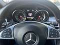 Mercedes-Benz GLA 250 4Matic *AMG Line*Panorama*Kamera* Noir - thumbnail 48