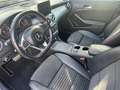 Mercedes-Benz GLA 250 4Matic *AMG Line*Panorama*Kamera* Nero - thumbnail 2