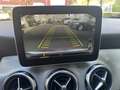 Mercedes-Benz GLA 250 4Matic *AMG Line*Panorama*Kamera* Nero - thumbnail 15