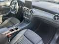 Mercedes-Benz GLA 250 4Matic *AMG Line*Panorama*Kamera* Nero - thumbnail 3