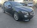 Mercedes-Benz GLA 250 4Matic *AMG Line*Panorama*Kamera* Noir - thumbnail 36