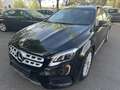 Mercedes-Benz GLA 250 4Matic *AMG Line*Panorama*Kamera* Noir - thumbnail 32
