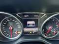Mercedes-Benz GLA 250 4Matic *AMG Line*Panorama*Kamera* Noir - thumbnail 44