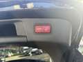 Mercedes-Benz GLA 250 4Matic *AMG Line*Panorama*Kamera* Noir - thumbnail 17