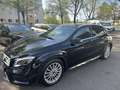 Mercedes-Benz GLA 250 4Matic *AMG Line*Panorama*Kamera* Noir - thumbnail 31