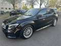 Mercedes-Benz GLA 250 4Matic *AMG Line*Panorama*Kamera* Nero - thumbnail 1