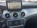 Mercedes-Benz GLA 250 4Matic *AMG Line*Panorama*Kamera* Noir - thumbnail 16