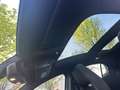 Mercedes-Benz GLA 250 4Matic *AMG Line*Panorama*Kamera* Noir - thumbnail 41