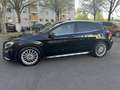 Mercedes-Benz GLA 250 4Matic *AMG Line*Panorama*Kamera* Nero - thumbnail 5