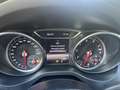 Mercedes-Benz GLA 250 4Matic *AMG Line*Panorama*Kamera* Noir - thumbnail 46