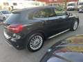 Mercedes-Benz GLA 250 4Matic *AMG Line*Panorama*Kamera* Nero - thumbnail 12