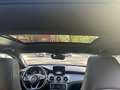 Mercedes-Benz GLA 250 4Matic *AMG Line*Panorama*Kamera* Noir - thumbnail 4
