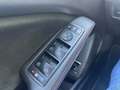 Mercedes-Benz GLA 250 4Matic *AMG Line*Panorama*Kamera* Noir - thumbnail 20