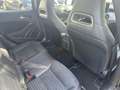 Mercedes-Benz GLA 250 4Matic *AMG Line*Panorama*Kamera* Noir - thumbnail 26