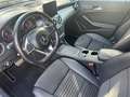 Mercedes-Benz GLA 250 4Matic *AMG Line*Panorama*Kamera* Nero - thumbnail 6