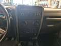 Jeep Wrangler Wrangler III 2007 3p 2.8 crd Sport auto Argent - thumbnail 9