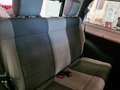 Jeep Wrangler Wrangler III 2007 3p 2.8 crd Sport auto Argent - thumbnail 12