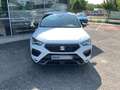 SEAT Ateca FR 1.5 TSI 150CV DSG7 Blanc - thumbnail 1