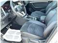 SEAT Ateca FR 1.5 TSI 150CV DSG7 Blanc - thumbnail 11