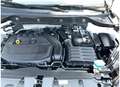 SEAT Ateca FR 1.5 TSI 150CV DSG7 Blanc - thumbnail 6