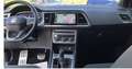 SEAT Ateca FR 1.5 TSI 150CV DSG7 Blanc - thumbnail 5